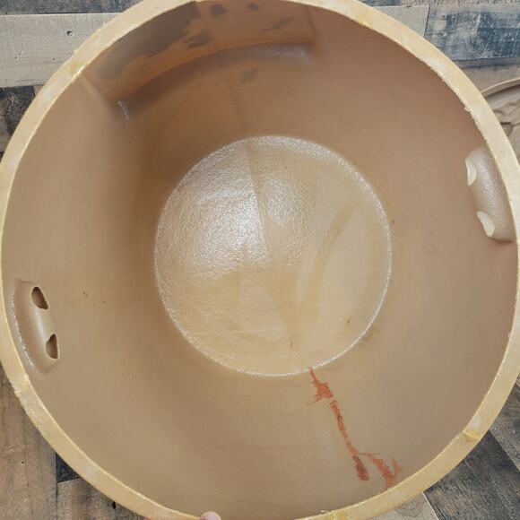 Adventure Mountain 1979 Vintage Rare Blow Mold Toy‎ Chest/Box Sun Products Alley - Picture 10 of 12